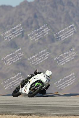 media/Oct-02-2025-Racers Edge (Thu) [[2c91cb6ab3]]/2-A Group/Session 5-Turn 9 (150pm)/